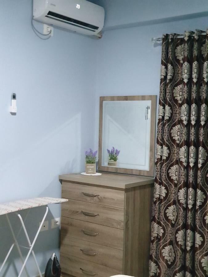 Comfort Apartments Fier Ngoại thất bức ảnh